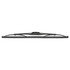 97-13 by ANCO - ANCO 97-Series Wiper Blade, 13''