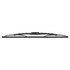 97-14 by ANCO - ANCO 97-Series Wiper Blade, 14''