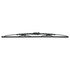 97-19 by ANCO - ANCO 97-Series Wiper Blade, 19''