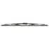 97-21 by ANCO - ANCO 97-Series Wiper Blade, 21''