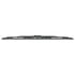 97-26 by ANCO - ANCO 97-Series Wiper Blade, 26''