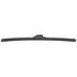 A14M by ANCO - 14" ANCO Profile Wiper Blade