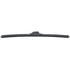 A16M by ANCO - 16" ANCO Profile Wiper Blade