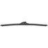 A21M by ANCO - 21" ANCO Profile Wiper Blade