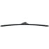 A26M by ANCO - 26" ANCO Profile Wiper Blade