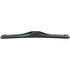 C16UB by ANCO - 16" ANCO Contour Beam Blade (UB)