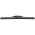 C17OE by ANCO - 17" ANCO Contour Beam Blade (OE)