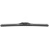 C20OE by ANCO - 20" ANCO Contour Beam Blade (OE)