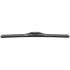 C24OE by ANCO - 24" ANCO Contour Beam Blade (OE)