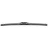 C26OE by ANCO - 26" ANCO Contour Beam Blade (OE)