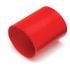 Grote 84-9563 Battery Connector CL12-SHRINK TUB