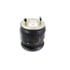 ContiTech AS9325 Suspension Air Spring Kit AIR SPRING 64451/1R12-505/8395