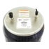 ContiTech AS9325 Suspension Air Spring Kit AIR SPRING 64451/1R12-505/8395