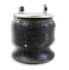 ContiTech AS9325 Suspension Air Spring Kit AIR SPRING 64451/1R12-505/8395