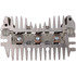 1875645 by DELCO REMY - Alternator Rectifier Bridge - 27SI - 30SI