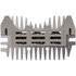 1875645 by DELCO REMY - Alternator Rectifier Bridge - 27SI - 30SI