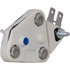 1116435 by DELCO REMY - Voltage Regulator - 12 Voltage, For 35SI and 36SI Model