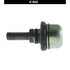 606.62061 by CENTRIC - Centric Premium Sway Bar Link