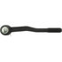 612.44044 by CENTRIC - Centric Premium Tie Rod End
