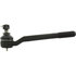 612.44044 by CENTRIC - Centric Premium Tie Rod End