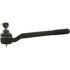 612.44044 by CENTRIC - Premium Tie Rod End