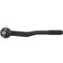 612.44044 by CENTRIC - Centric Premium Tie Rod End