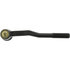 613.44044 by CENTRIC - C-Tek Standard Tie Rod End