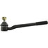 613.44044 by CENTRIC - C-Tek Standard Tie Rod End