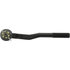 613.44044 by CENTRIC - C-Tek Standard Tie Rod End