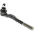 613.44045 by CENTRIC - C-Tek Standard Tie Rod End