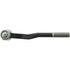 613.44045 by CENTRIC - C-Tek Standard Tie Rod End