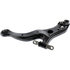 622.44056 by CENTRIC - Centric Premium Control Arm