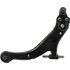 622.44056 by CENTRIC - Centric Premium Control Arm