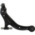 622.44056 by CENTRIC - Centric Premium Control Arm