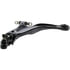 Centric 622.44057 Suspension Control Arm Centric Premium Control Arm