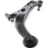 622.44057 by CENTRIC - Centric Premium Control Arm