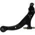 622.44057 by CENTRIC - Centric Premium Control Arm