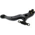 623.44056 by CENTRIC - C-Tek Standard Control Arm