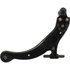 623.44056 by CENTRIC - C-Tek Standard Control Arm