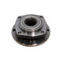 400.38000 by CENTRIC - Centric Premium Hub and Bearing Assembly without ABS