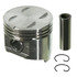 285AP20 by SEALED POWER - Sealed Power 285AP20 Engine Piston Set