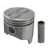 235NP by SEALED POWER - Sealed Power 235NP Engine Piston Set
