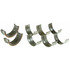 853M 40 by SEALED POWER ENGINE PARTS - Sealed Power 853M 40 Engine Crankshaft Main Bearing Set