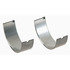 1460A by SEALED POWER - Sealed Power 1460A Engine Connecting Rod Bearing