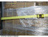 01075 by BUYERS PRODUCTS - Ratchet Tie Down Strap - 2 inches x 12 foot, E-Track