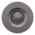 2785PN 1.00MM by SEALED POWER - Sealed Power 2785PN 1.00MM Engine Piston