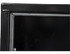 1704310 by BUYERS PRODUCTS - Truck Tool Box - Black, Steel, Underbody, 24 x 24 x 48 in.