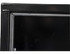 1708310 by BUYERS PRODUCTS - Truck Tool Box - Black, Steel, Underbody, 18 x 24 x 48 in.