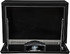 1708310 by BUYERS PRODUCTS - Truck Tool Box - Black, Steel, Underbody, 18 x 24 x 48 in.