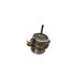 0912001 by HALDEX - Air Disc Brake Spring Brake Chamber Assembly - Wedge Piggyback Replacements